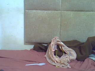 Collegebjxx21 Porn Show