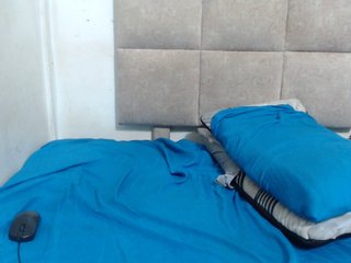 Collegebjxx21 Porn Show