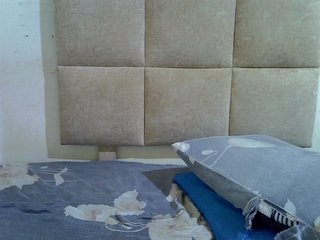 Collegebjxx21 Porn Show