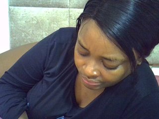 Collegebjxx21 Porn Show