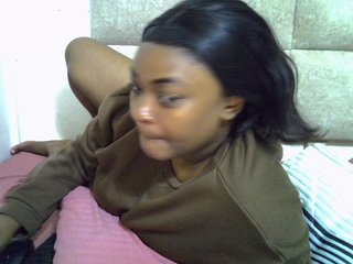 Collegebjxx21 Porn Show