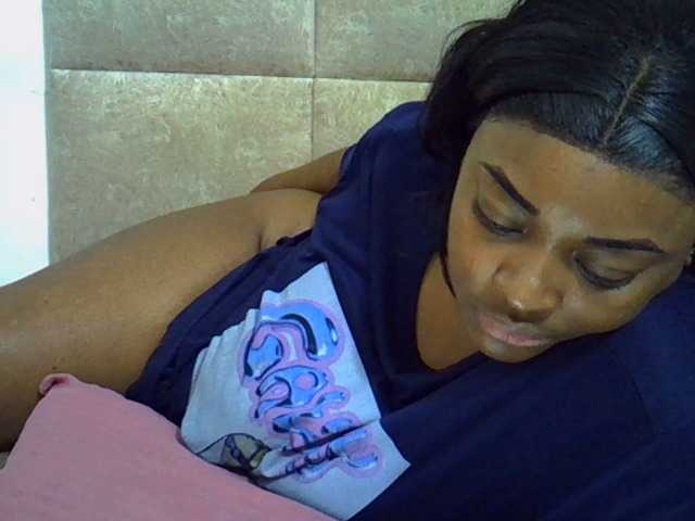 Collegebjxx21 webcam