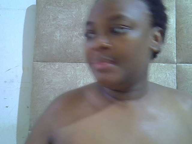 Preview of collegebjxx21