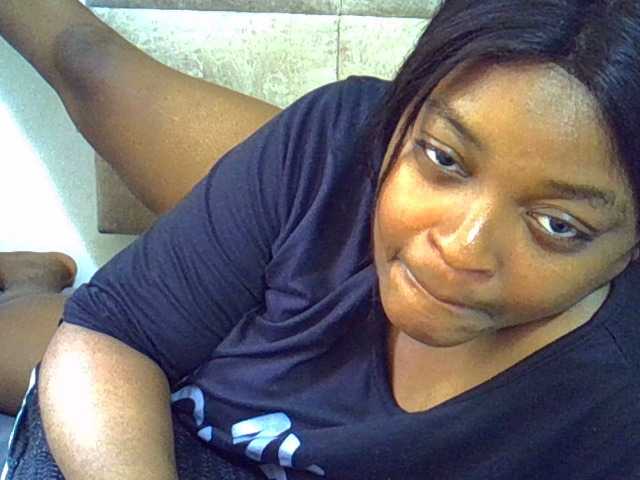 Collegebjxx21 from BongaCams is Freechat