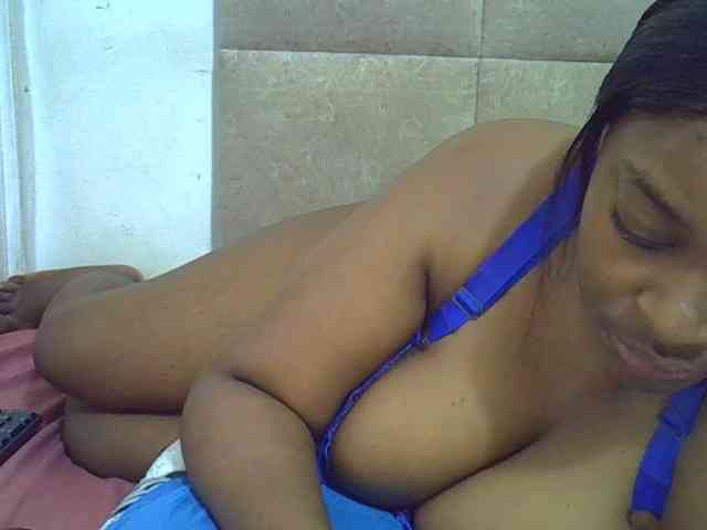 Collegebjxx21 webcam