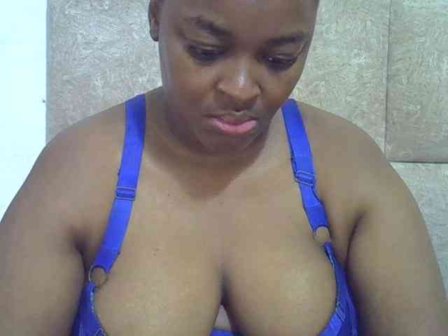 Collegebjxx21 webcam