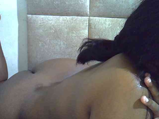 Collegebjxx21 webcam