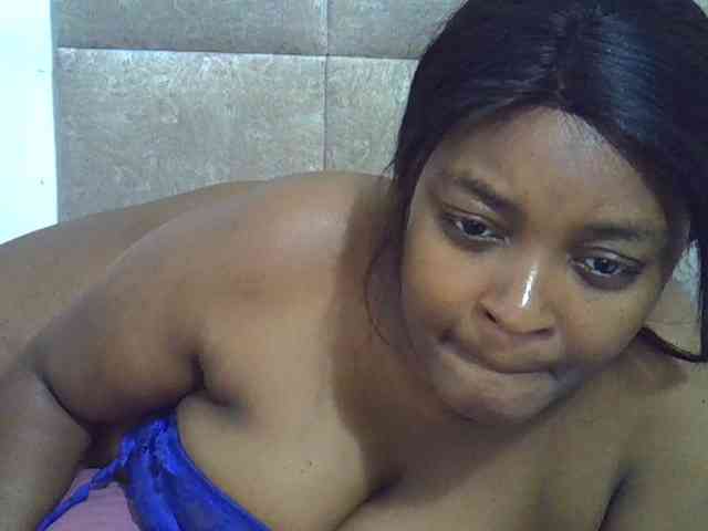 Collegebjxx21 webcam