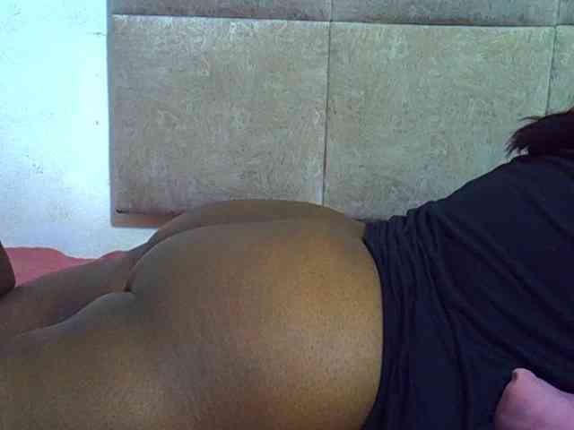 Collegebjxx21 webcam