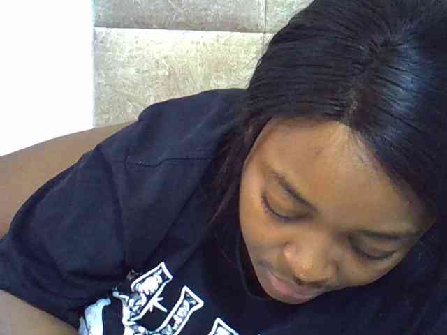 Collegebjxx21 webcam