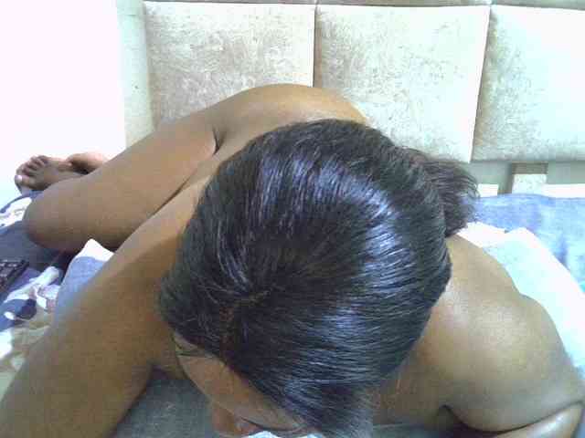 Collegebjxx21 webcam