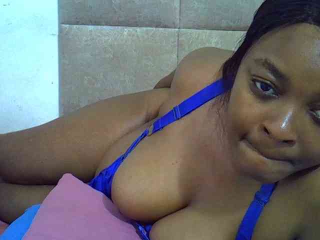 Collegebjxx21 webcam