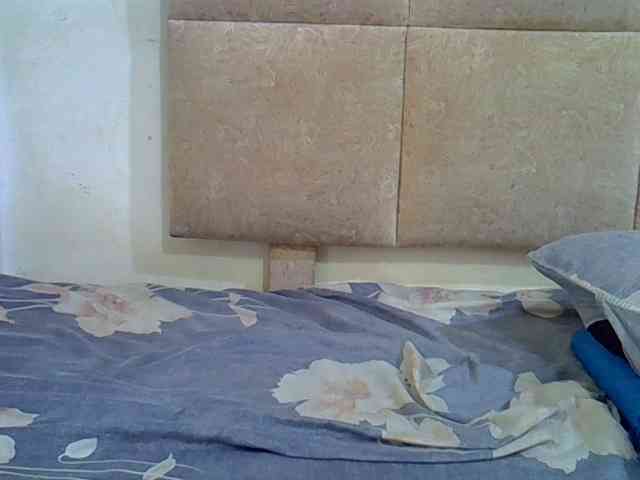 Collegebjxx21 webcam