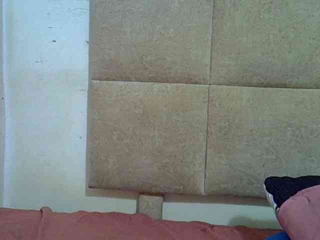 Collegebjxx21 webcam