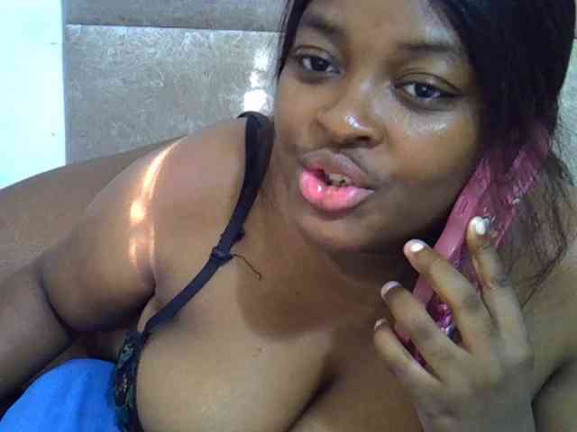 Collegebjxx21 webcam