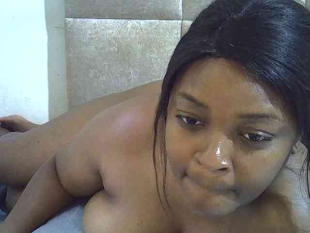 Collegebjxx21 webcam