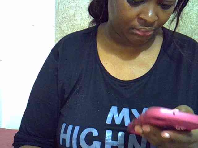 Collegebjxx21 webcam