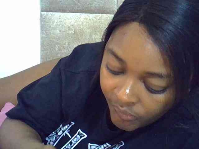 Collegebjxx21 webcam