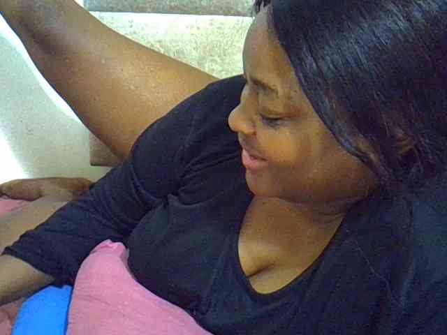 Collegebjxx21 webcam