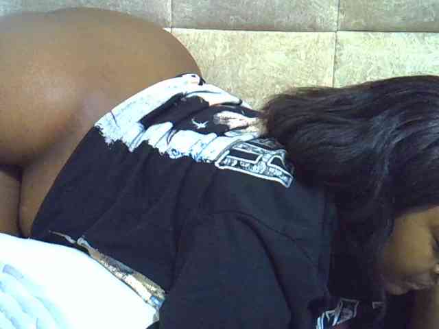 Collegebjxx21 Collegebjxx21