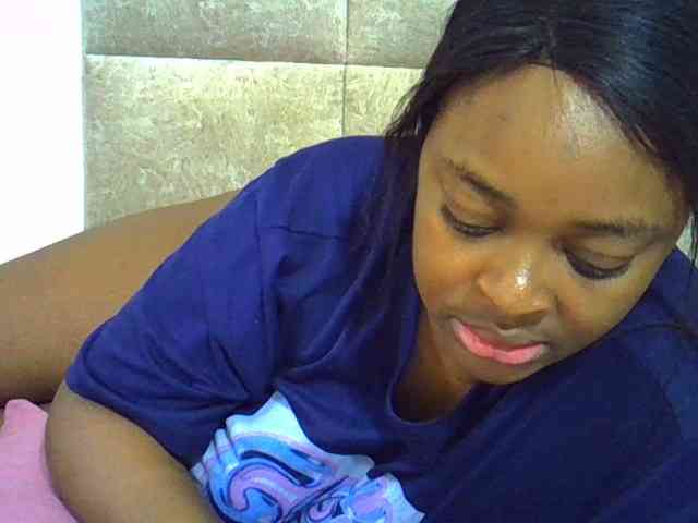 Collegebjxx21 webcam