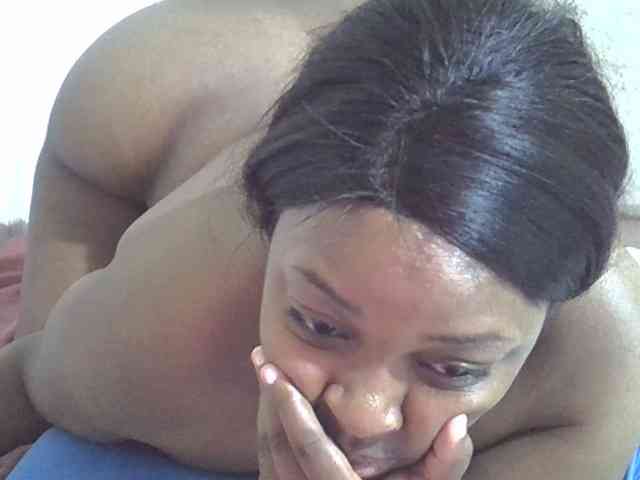 Collegebjxx21 webcam