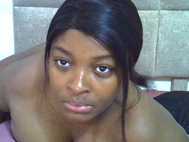 Collegebjxx21 webcam