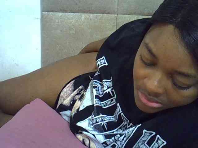 Collegebjxx21 webcam