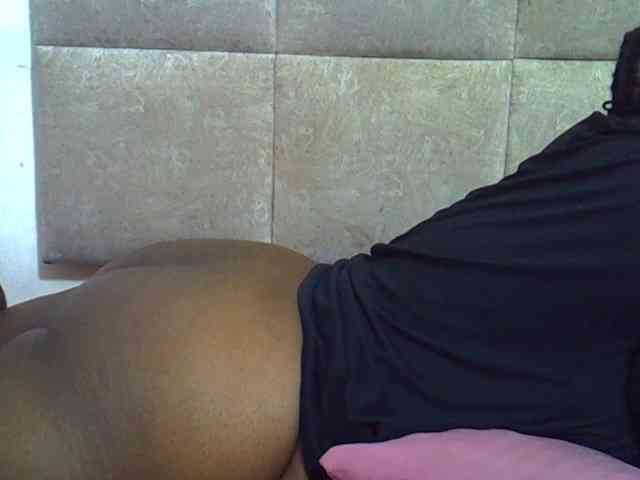 Collegebjxx21 webcam