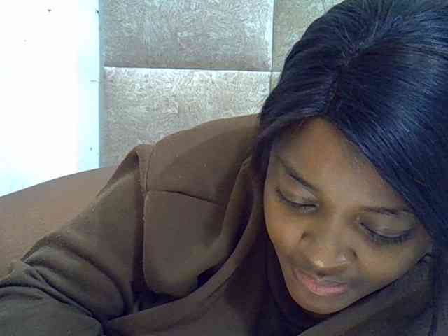 Collegebjxx21 webcam