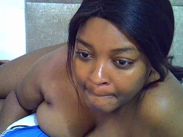 Collegebjxx21 webcam