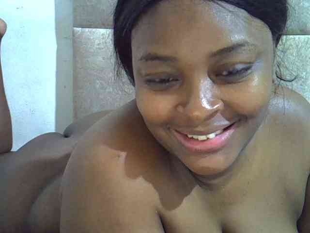 Collegebjxx21 webcam