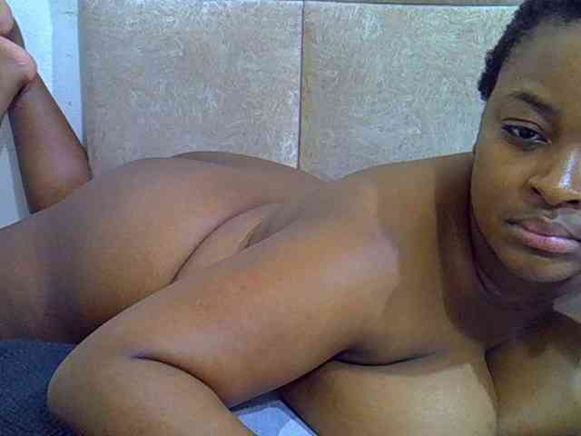 Collegebjxx21 webcam