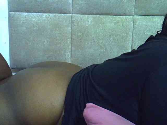 Collegebjxx21 webcam