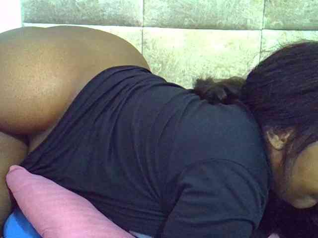 Collegebjxx21 webcam