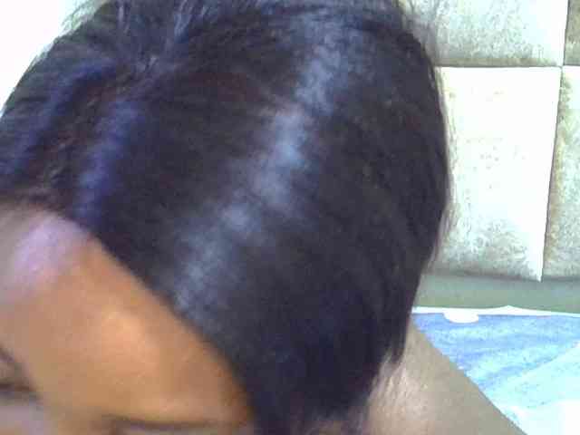 Collegebjxx21 webcam