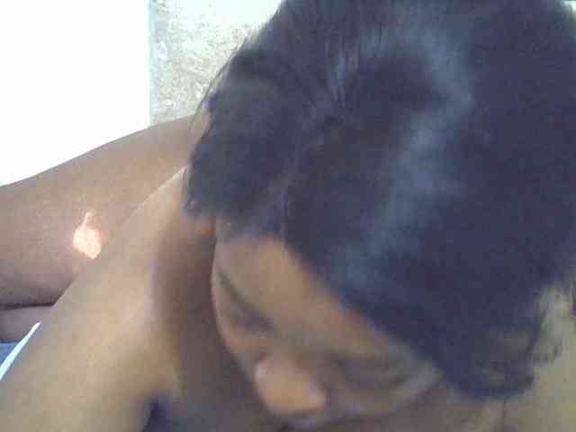 Collegebjxx21 webcam