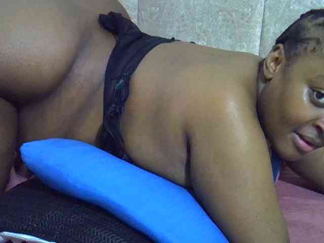 Collegebjxx21 webcam