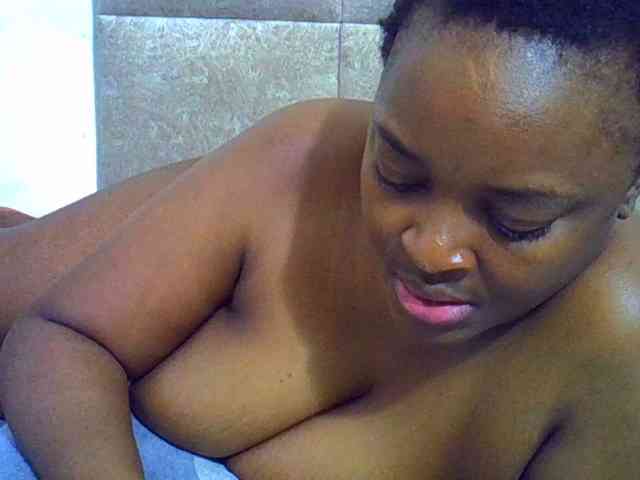 Collegebjxx21 webcam