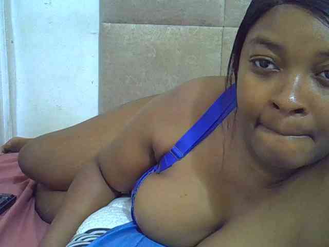 Collegebjxx21 webcam