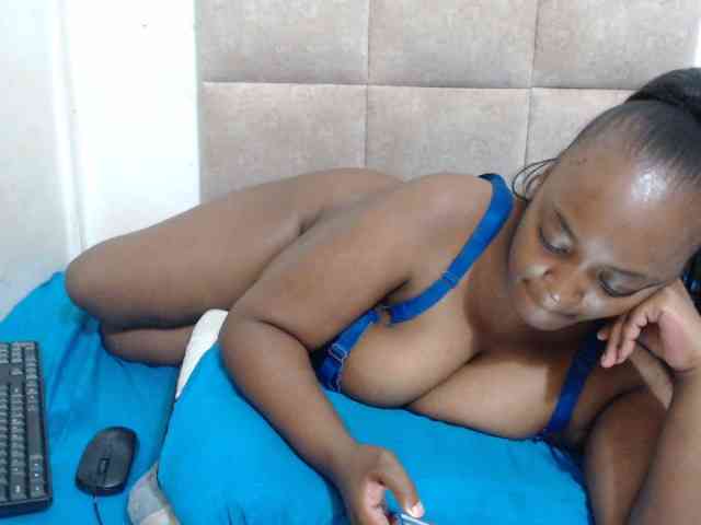 Collegebjxx21 webcam