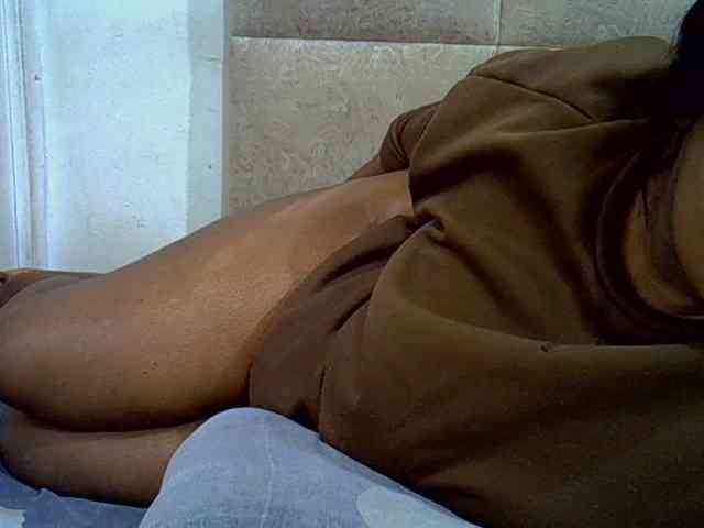 Collegebjxx21 webcam