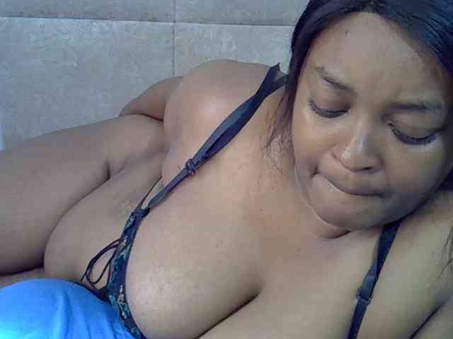 Collegebjxx21 webcam