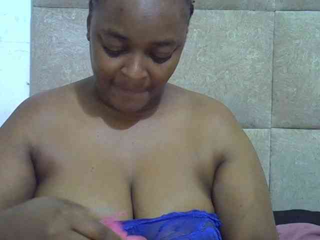 Collegebjxx21 webcam