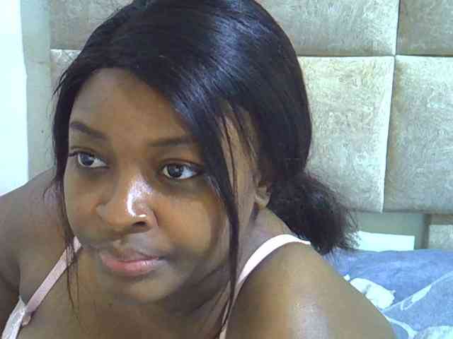 Collegebjxx21 webcam