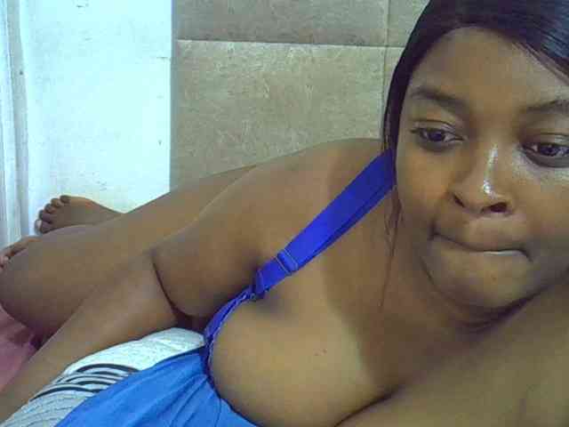 Collegebjxx21 Collegebjxx21