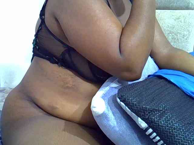 Collegebjxx21 webcam