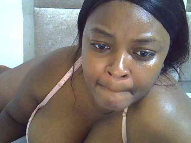 Collegebjxx21 webcam