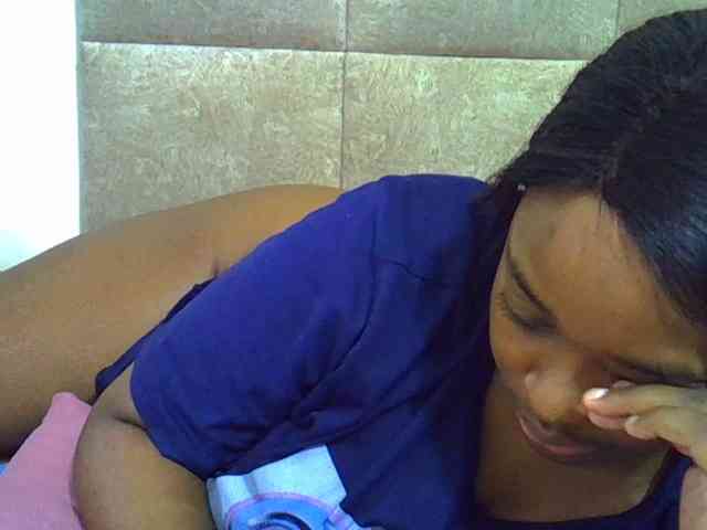 Collegebjxx21 webcam