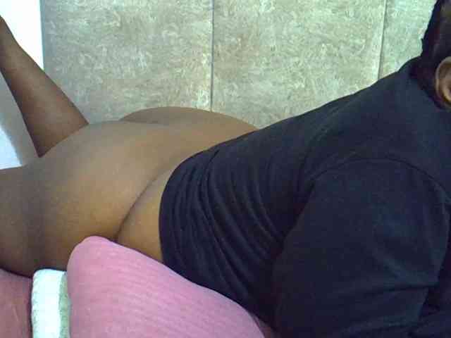 Collegebjxx21 webcam